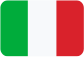 Conteneurs Abroll Italiano